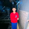 lingzss_00