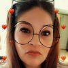 denise.woods64