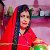ragini0002