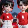 djay49591