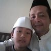 imam.sururi78