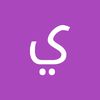 user7112207371656