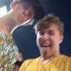 coltons.new.acc