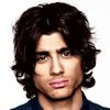 1dmalikfan_12
