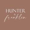hunterandfranklin