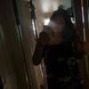 mia.elaine_29