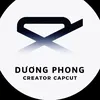 duongphongver2