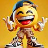ampolleng_87