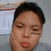 gemarie.darantan6