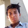 nabeel.baioch