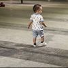 omhaidy947