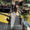 HÀ THÍCH ĐẸP
