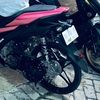 elertttt_