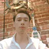 muondoitennick