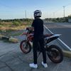 riswan.pasolle03