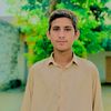 mrsalmankhan280