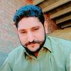 walyeet.malik