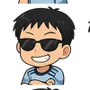 .khang249