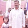 rizwanniazi9198