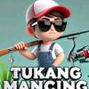 masganteng403