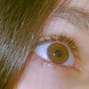 user197424002