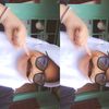 leleyysukayappingg