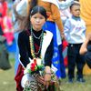 magarni.kanxi6225