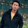 min.khant2990