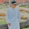 shemulkazi17
