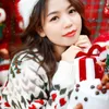 kim.luyn295