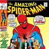 spiderman156_1
