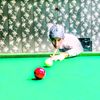 habibullah12376
