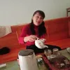 hng.thun015