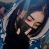 heer_g4