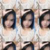 chayacgop82