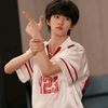 cegil_hanrui2121