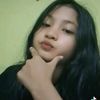 refina.puji