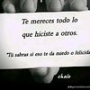 alonso.hernndez051