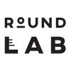 ROUND LAB PHILIPPINES