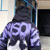 donxboy2