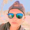 arsad.lashari