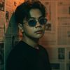 lana.saputra55