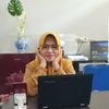 irma.hasan.2