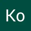 ko.inn.thar8