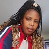 peris.mukami