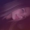 emmm_437