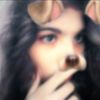 faksmile43