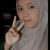 diahyhh8