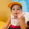 damon.bata