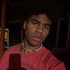 nahz907